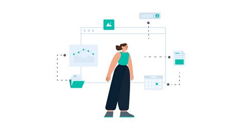Knowledge Manager 的图像结果