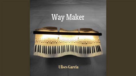 Image result for Waymaker Piano Tutorial