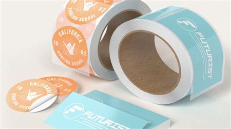 Image result for How to Make Custom Stickers