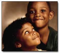 Cuyahoga County Probate Court