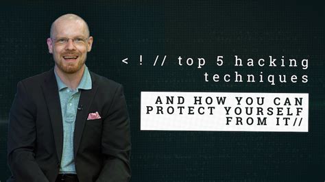 Image result for Hacking Computer Tricks