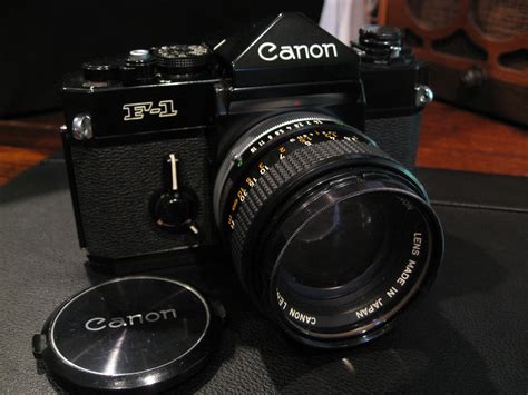 Image result for Canon Camera Serial Number