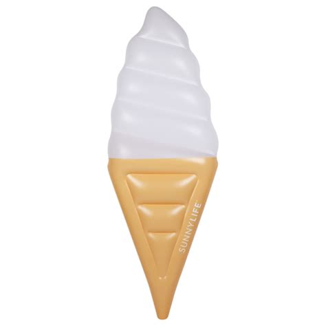 Image result for Inflatable Ice Cream