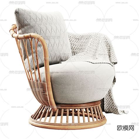 户外便携式竹折叠椅白色沙滩靠背花园椅 复古竹编椅子竹子藤椅-阿里巴巴