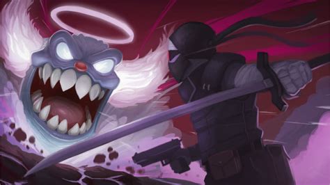 Image result for Tricky Mod FNF Test