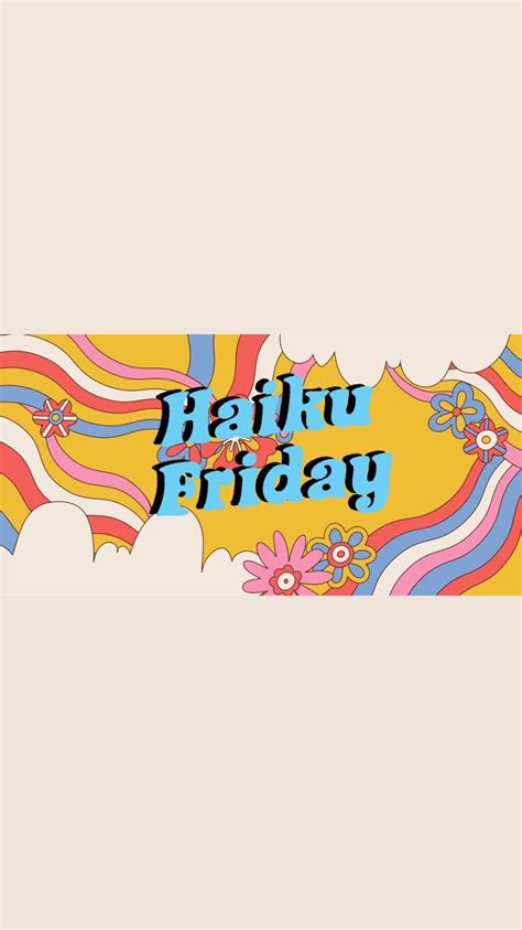 Factory Tours — Olive & Sinclair Chocolate Co. | Southern Artisan ...