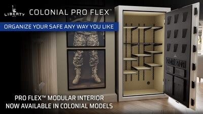 Image result for Pro Flex Modular Shelving System