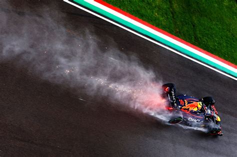 Image result for F1 Engine Running