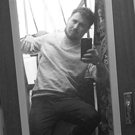 PIP Install From Python Shell 的图像结果