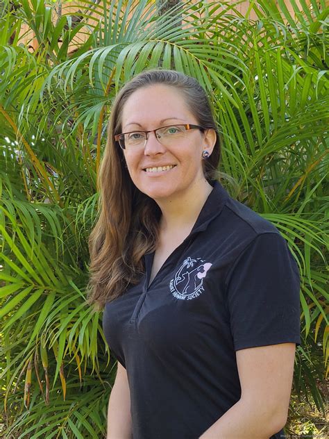 5 questions with Nicole Schafer Crane of the Kauai Humane Society ...