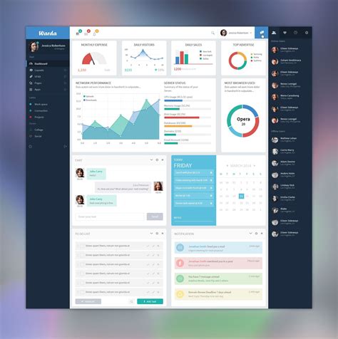 Image result for Homepage Database