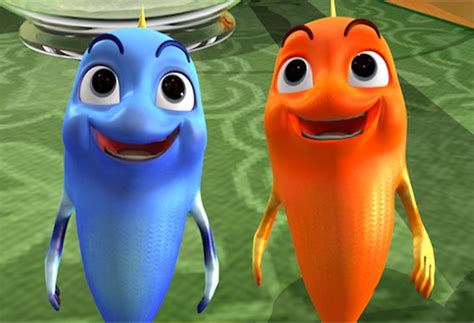 Image result for Flip Flap Tutorial