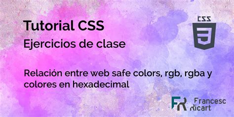 Image result for Tutorial De CSS