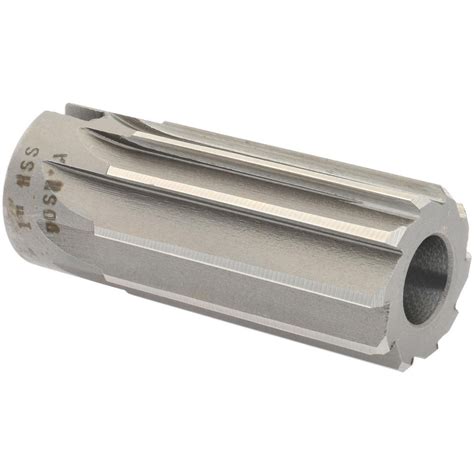 Image result for Shell Reamer