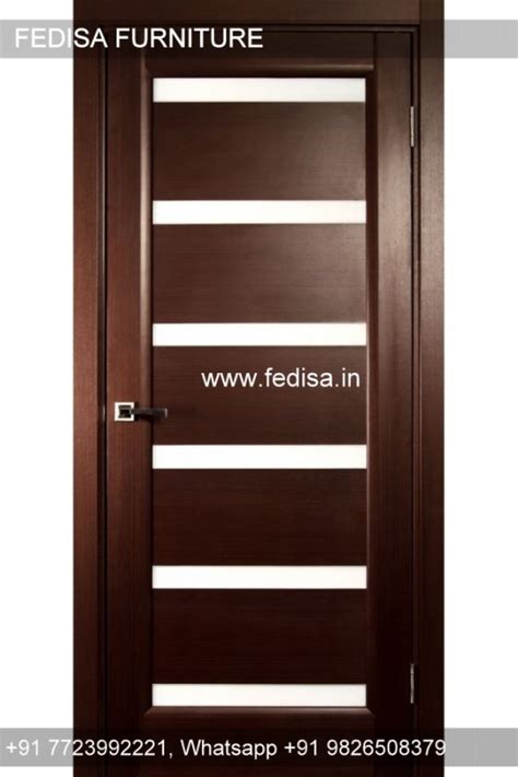 Small Pooja Room Door Design Mosquito Net Door Design Mosquito Net Door ...