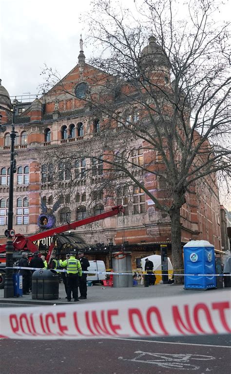 Video shows new angle of Blue Angels crash in Smyrna