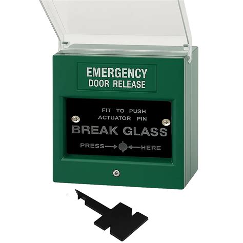 GBS | ASSA ABLOY