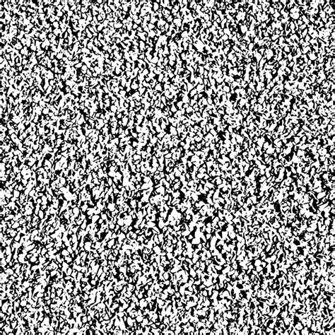 Image result for Random Texture Pyplot