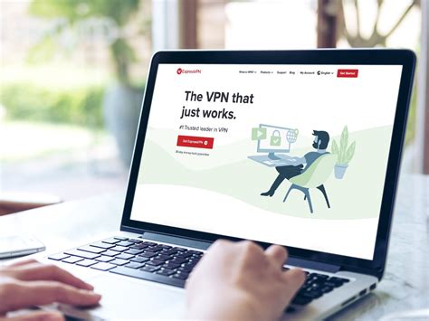 Image result for ExpressVPN Subscription