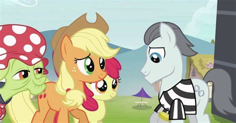 Image result for Friendship Lessons Mlp.fandom.com