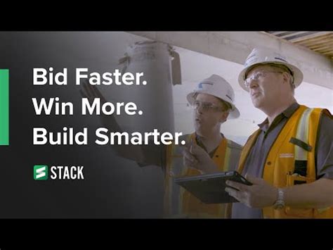 Image result for Stack Construction Demo