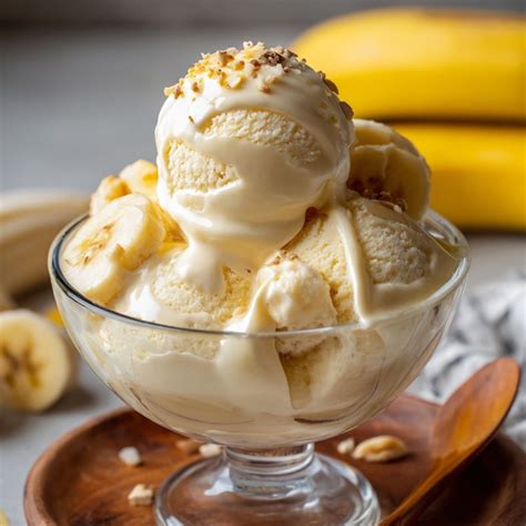 Chicken Gizzard Recipe - KitchenMomy