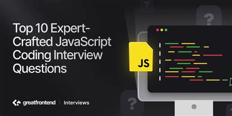 Image result for JavaScript Basic Coding Questions