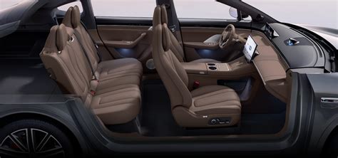 Alienware R7 Interior 的图像结果