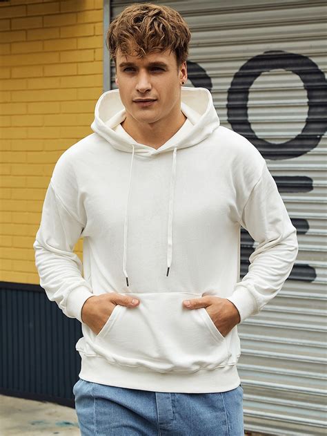 Free photo – Artofit