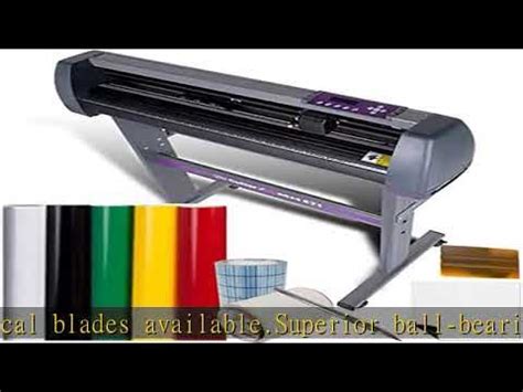 Image result for USCutter Training