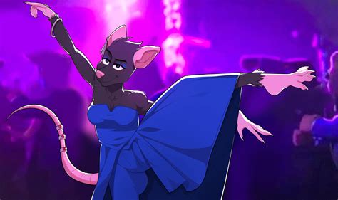 Image result for Roblox Smug Dance Script Pastebin