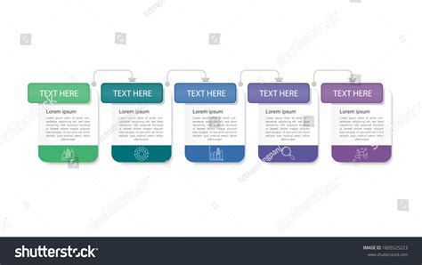Process Flow Vector 的图像结果
