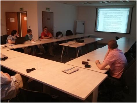 Testing Intro 的图像结果