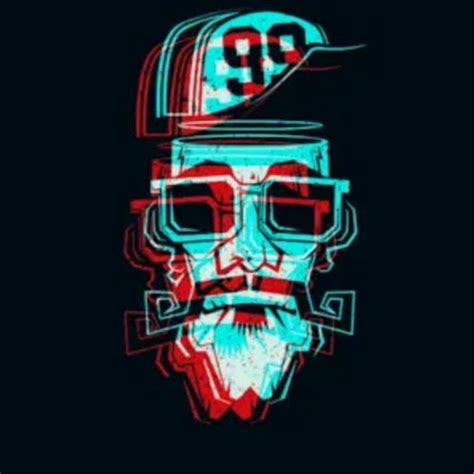 Thread Ripper Amb 的图像结果