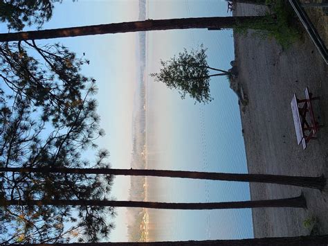 GRANITE POINT RESORT (Loon Lake) - Campground Reviews, Photos, Rate ...