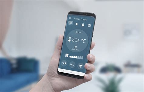 Climate Control 的图像结果