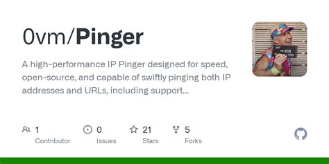 IP Pinger Pastebin 的图像结果