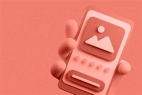 eLearning UX Examples 的图像结果