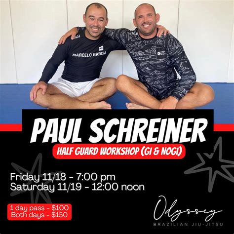 Image result for Corey Schafer Python Classes