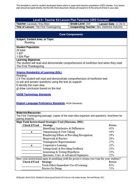 Image result for Level 2 Plan Tutorial