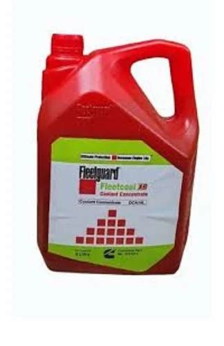 Fleetguard Lube Oil Filter Trader - Wholesaler / Distributor | Mach ...