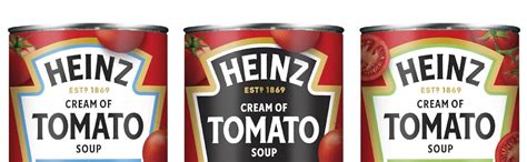 Hnz Potato And Leek Soup 24 400gm | Desertcart INDIA
