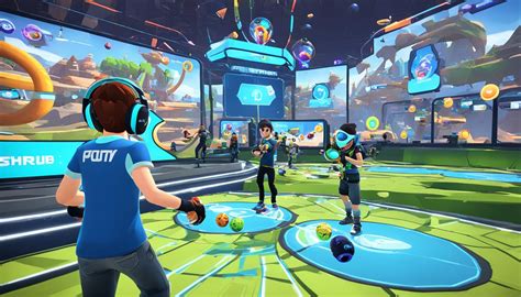 Multiplayer Unity Code 的图像结果