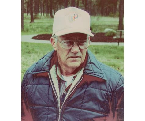 Roy Cole Obituary (2025) - Rising Sun, MD - Cecil Whig