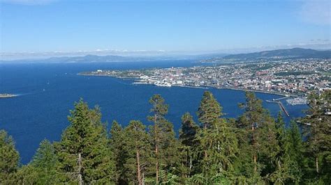 Beautiful and easy hiking - Reviews, Photos - Bymarka - Tripadvisor