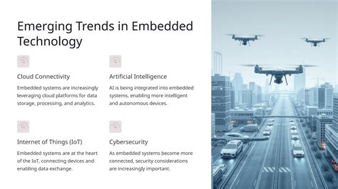 Image result for Embedded Engineering Infographic
