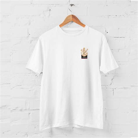 Buy RCB T-Shirts Online | Royal Challengers Bangalore Tshirts ...