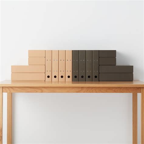 2HOLES FILE ARCH TYPE