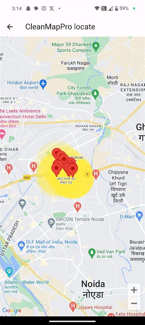 Map Brazil Clean 的图像结果