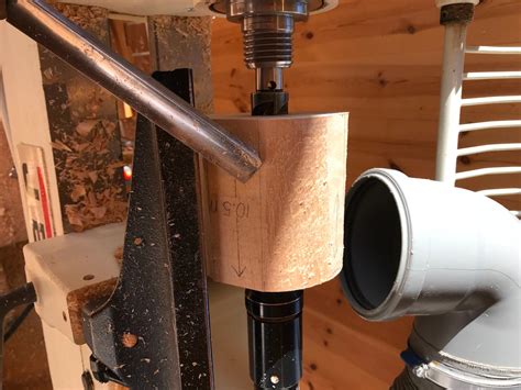 Image result for Making Vase